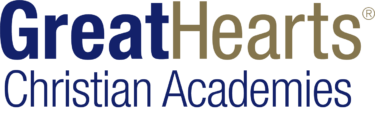 Enroll at Great Hearts Christian Academies